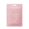 SHIK Увлажняющая маска для лица / Hydrating mask, 1шт. 4631164178944 - фото 12003