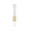 SHIK Тональный крем для лица 02 / PERFECT LIQUID FOUNDATION , 20 мл 4631161461292 - фото 12004