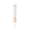 SHIK Тональный крем для лица 01/PERFECT LIQUID FOUNDATION , 20 мл 4631161461285 - фото 12011