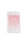 SHIK Спрей с антисептическим эффектом / Antiseptic spray, 25мл 4631159532102 - фото 12017