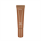 SHIK Скульптурирующее средство для лица (02) PERFECT LIQUID CONTOUR 4631159949276 - фото 12024