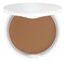 SHIK Скульптор кремовый для лица (сменный блок) 03 / Perfect cream contour (refil) 4631164224146 - фото 12025