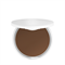 SHIK Скульптор кремовый для лица (сменный блок) 02 / Perfect cream contour (refil) 4631162062054 - фото 12031