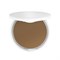 SHIK Скульптор кремовый для лица (сменный блок) 01 / Perfect cream contour (refil) 4631162062047 - фото 12032
