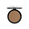 SHIK Скульптор кремовый для лица 04 / Perfect cream controur 4631165358246 - фото 12041