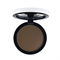 SHIK Скульптор кремовый для лица 02 / Perfect cream controur 4631160503740 - фото 12045