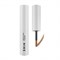SHIK Пудра для бровей BLONDE / Brow loose powder 4631140951837 - фото 12046