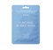 SHIK Маска-пена очищающая / Purifying bubble mask, 1шт. 4631164178975 - фото 12053