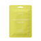 SHIK Маска антиоксидантная с витамином С / "Antioxidant mask", 1шт. 4631164178968 - фото 12059
