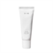 SHIK Крем праймер увлажняющий для лица 01 / Face Primer 4631161971463 - фото 12062