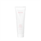 SHIK Крем для рук увлажняющий / PRO HAND CREAM, 30мл 4631155152007 - фото 12066