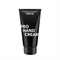 SHIK Крем для рук / Pro hand cream, 80мл 4631147998248 - фото 12068