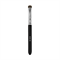 SHIK Кисть для оформления бровей bb04 (42KT) 4631154431608 - фото 12072