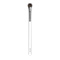 SHIK Кисть для макияжа Concealer 4631157221169 - фото 12076
