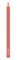 SHIK Карандаш для губ BELLAGIO / Lip pencil BELLAGIO 8802929007480 - фото 12090