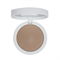 SHIK Запеченная пудра для лица GLOW PERFECT POWDER - Medium 8802929007477 - фото 12096
