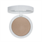 SHIK Запеченная пудра для лица GLOW PERFECT POWDER - Light Medium 8802929007475 - фото 12097