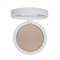 SHIK Запеченная пудра для лица GLOW PERFECT POWDER - Light 8802929007476 - фото 12099