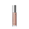 SHIK Жидкие тени для век 04 / Liquid eyeshadow 04 4631151795987 - фото 12120