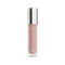 SHIK Жидкая матовая помада для губ SOFT MATTE LIPSTICK - 11 / Cremant 4631164196696 - фото 12126