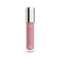 SHIK Жидкая матовая помада для губ SOFT MATTE LIPSTICK - 10 / French Rose 4631164196702 - фото 12135
