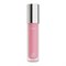 SHIK Жидкая матовая помада для губ SOFT MATTE LIPSTICK - 09 / Bubbly 4631164196719 - фото 12139