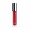 SHIK Жидкая матовая помада для губ SOFT MATTE LIPSTICK - 07 / Hot 4631161519900 - фото 12141