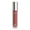 SHIK Жидкая матовая помада для губ SOFT MATTE LIPSTICK - 05 / Rosewood 4631161519887 - фото 12143