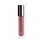 SHIK Жидкая матовая помада для губ SOFT MATTE LIPSTICK - 03 / Milkshake 4631161519863 - фото 12145