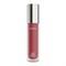 SHIK Жидкая матовая помада для губ SOFT MATTE LIPSTICK - 02 Petal 4631161519856 - фото 12147