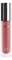 SHIK Жидкая матовая помада для губ SOFT MATTE LIPSTICK - 01 Sand Pink 4631161519849 - фото 12148