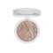 SHIK BLUSH MELANGE Румяна запеченные - 01 8802929007473 - фото 12158