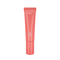 SHIK 01-Кремовые румяна PERFECT LIQUID BLUSH 8802929007472 - фото 12180