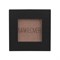 MAKEOVER Тени для век SINGLE EYE SHADOW (Metallic Taupe) E0131 - фото 12187