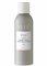 KEUNE Защита от влаги STYLE HUMIDITY SHIELD, 200 мл 27400 - фото 12189