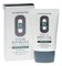 YU.R Солнцезащитный крем с коллагеном SPF 50+, 30мл 258996 - фото 12192