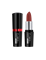 CLARA Line Губная Помада Матовая тон 461 / Matte lipstick, 4,2г 8802929007645 - фото 12195