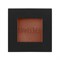 MAKEOVER Тени для век SINGLE EYE SHADOW (Metallic Copper) E0145 - фото 12198