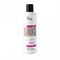 KEZY Шампунь после окрашивания с экстрактом граната / Post Color shampoo, 250 мл 93020 - фото 12230