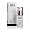 E Антиоксидантная сыворотка / GIGI Vitamin E Serum, 30 мл 47509 - фото 12237