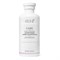KEUNE Кондиционер уход за локонами / CARE CURL CONTROL CONDITIONER, 250 мл 21458 - фото 12238