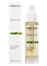 Bio Phyto Alluring Serum-Сыворотка«Очарование», 30мл CHR563 - фото 12253