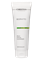 Bio Phyto Mild Facial Cleanser - Мягкий очищающий гель, 250мл CHR573 - фото 12256