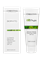 Bio Phyto Ultimate Defense Tinted Day Cream SPF 20 - Дневной крем «Абсолютная защита» SPF 20 с тоном, 75мл CHR587 - фото 12260