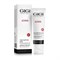 AN Маска для глубокого очищения пор / GIGI Acnon Pore Purifying Mask, 50мл 27104 - фото 12262