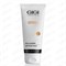 EsC Мягкий очищающий гель с витамином С и миндальной кислотой / GIGI Ester C Mild Cleanser, 200 мл 19100 - фото 12271