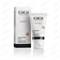 EsC Ночной крем с витамином С, миндальной и салициловой кислотой / GIGI Ester C Night Renewal Cream, 50мл 19072 - фото 12272