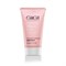 GWP Крем для рук с маслом Ши / GIGI GAP Where Ever You Are Hand Cream, 40мл 70270 - фото 12277