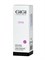 LB Маска поростягивающая для жирной кожи / GIGI Lotus Beauty Astringent Mask, 75мл 12560 - фото 12279