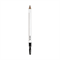 SHIK Карандаш для бровей пудровый TAUPE / Brow powder pencil 46311653582618 - фото 12282